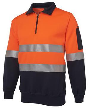 Allround Safety - Safety Products and Apparel