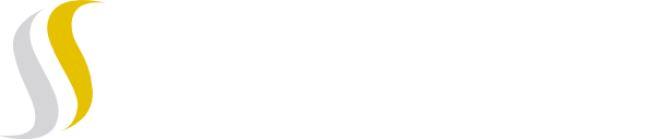 Swagger Products